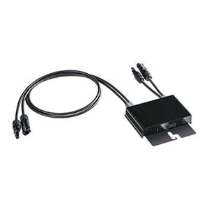 SolarEdge 485W / 125V Power Optimizer