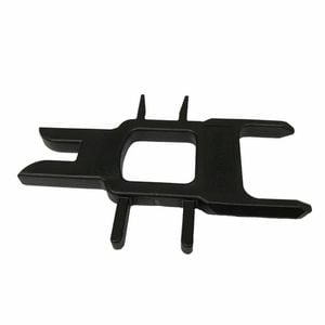 Enphase Disconnect Tool for Q Cables Connections Image
