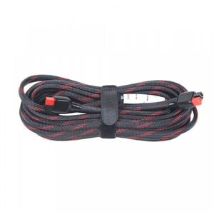 Lion Energy 25 ft. 25A Solar Extension Cable Image