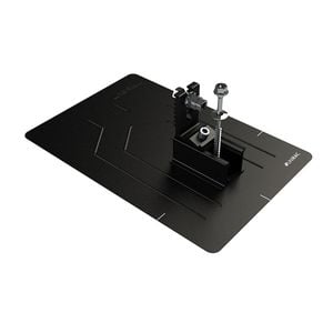 UNIRAC FLASHKIT SFM Trim Comp Dark (Priced as each) Image