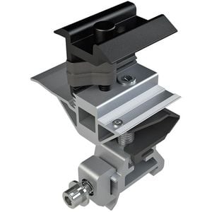 UNIRAC SFM MicroRail 2" Image