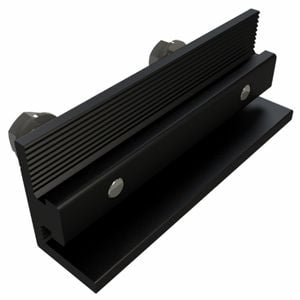 UNIRAC SM Splice Pro Dark (Priced as each) Image