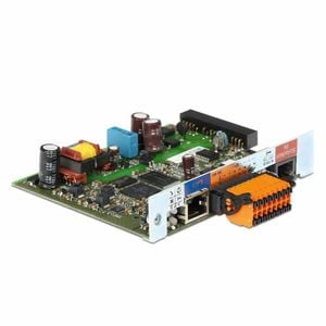 Fronius Datamanager 2.0 Card