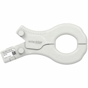 SolarEdge 225A Clamp Style Current Transformer Image