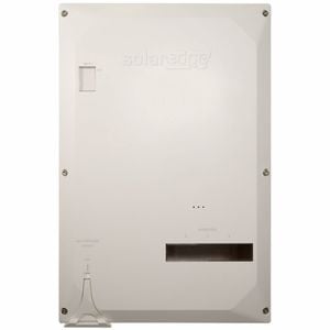SolarEdge Backup Interface With 5 kW ATX Image