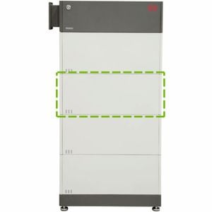 BYD Battery-Box Premium HVL 4.0 kWh Image