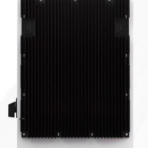 Solis Autotransformer for Energy Storage Inverter Image