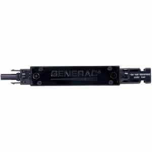 Generac SnapRS Gen 2-Inline PV Disconnect Image
