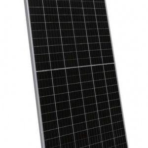 Jinko Solar 405W Mono PERC 144-Half Cell Module