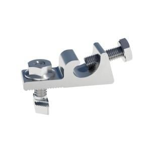 IronRidge Grounding Lug Image