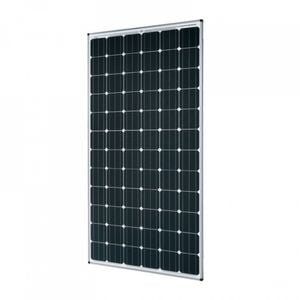 SolarWorld Sunmodule SW345 XL Mono 345W Solar Panel
