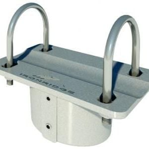 IronRidge SGA Top Cap 3 Inch Image