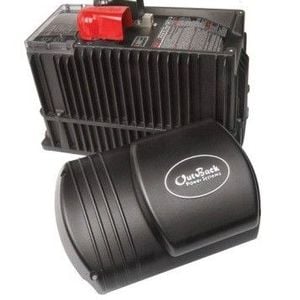 OutBack Power VFXR 3500W 24V Vented Inverter/Charger Image