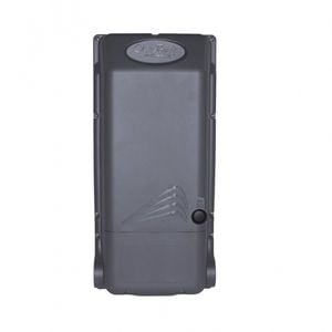 OutBack Power FlexMax 100A 300V MPPT Charge Controller