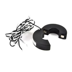 OutBack Power Split Core Current Transformer 200A Image