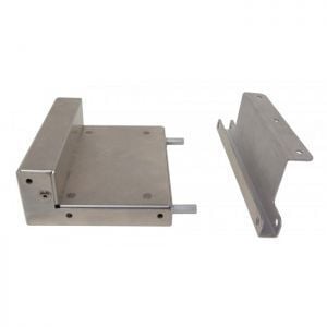 OutBack Power ICS Plus Breaker Control Module Image