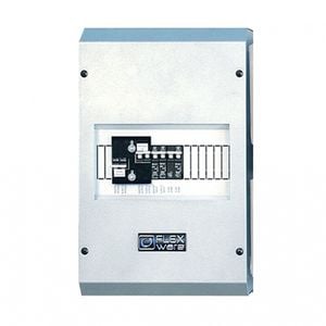 OutBack Power FLEXware AC Breaker Enclosure Image