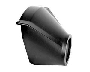OutBack Power DC Conduit Adapter Image