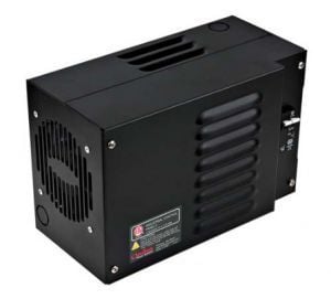 OutBack Power 6kVA Autotransformer w/ Extra Relay Image