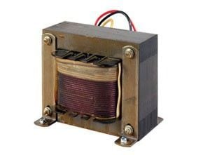 OutBack Power Autotransformer Dual Pole Breaker Image