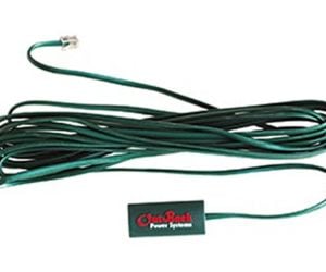 OutBack Power Remote Temperature Sensor Image