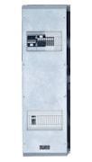 OutBack Power FW1000-AC AC Breaker Enclosure Image