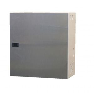 OutBack Power Prewired GS Load Center (GSLC175-230) Image