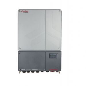 OutBack Power Skybox 5kW Hybrid Inverter Image