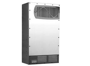 Outback Power Radian Series 4kW 48V Inverter/Charger Image