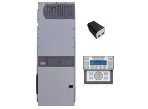 OutBack Power AC Coupling 4kW 48V Inverter/Charger Image