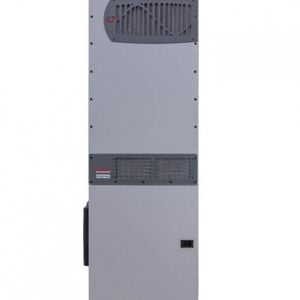 OutBack Power Radian Series 8kW 48V Inverter/Charger Image