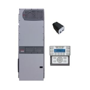 Outback Power AC Coupling 8kW 48V Inverter/Charger Image
