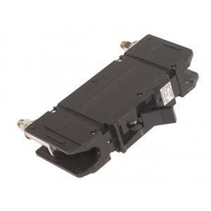 OutBack Power Panel Mount Circuit Breaker 125A 125VDC Image