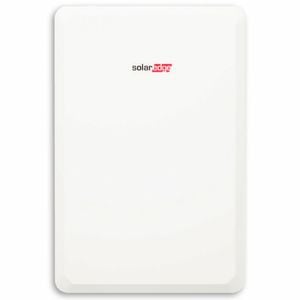 SolarEdge Energy Bank 10 kWh Battery