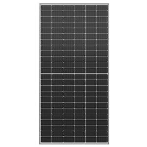 Phono Solar 450W Mono 144 Cell Solar Panel