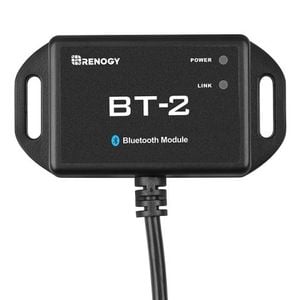 Renogy BT-2 Bluetooth Module Image