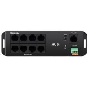 Renogy Communication Hub Image