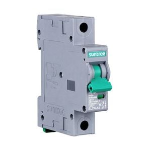 Renogy 16A 1P DC Miniature Circuit Breaker