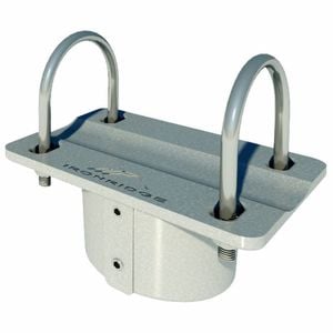 IronRidge SGA Top Cap at 3" Image