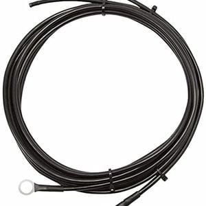 Renogy Solar Stranded Copper PV Wire Image
