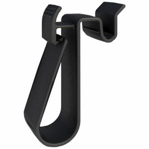 IronRidge Wire Clip (Pack of 20) Image