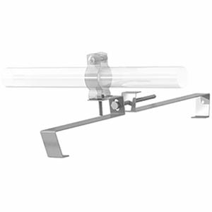 IronRidge Conduit Mount for Tile Mill (Price as each) Image