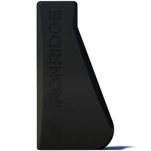 IronRidge Kit End Cap XR100 (Pack of 10) Image