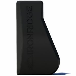 IronRidge Kit End Cap XR10 (Priced as Bag of 10) Image