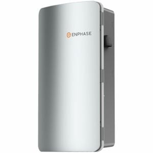 Enphase IQ System Controller Enpower R2 Image