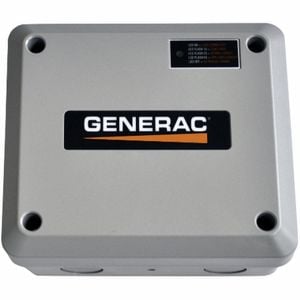Generac Smart Management Module 50 Amps Image
