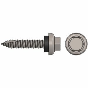 S-5! 1.5" Metal to Wood Screw Image