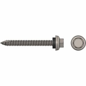 S-5! 2.5 in Metal to Wood Screw Image