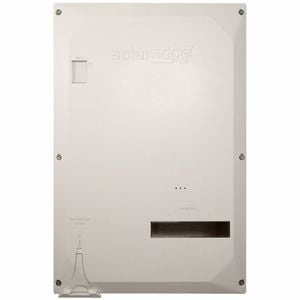 SolarEdge 63A Circuit Breaker for Backup Interface kit