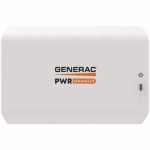 Generac PWRmanager Energy Management Module Image